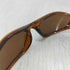 オークリー OAKLEY MINUTE 2.0 USA製 メンズ 56□19