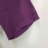 ポールスミス Paul Smith ボックスシルエット S/S コットンシャツ メンズ import:L
