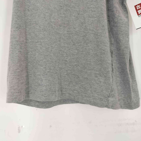 ジュンヤワタナベコムデギャルソン JUNYA WATANABE COMME des GARCONS 10SS 綿天竺タンクトップ レディース