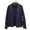 ポロゴルフラルフローレン POLO GOLF RALPH LAUREN 比翼 ダブルジップ ナイロンジャケット メンズ import:XL