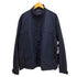 ポロゴルフラルフローレン POLO GOLF RALPH LAUREN 比翼 ダブルジップ ナイロンジャケット メンズ import:XL
