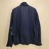 ポロゴルフラルフローレン POLO GOLF RALPH LAUREN 比翼 ダブルジップ ナイロンジャケット メンズ import:XL
