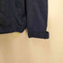 ポロゴルフラルフローレン POLO GOLF RALPH LAUREN 比翼 ダブルジップ ナイロンジャケット メンズ import:XL