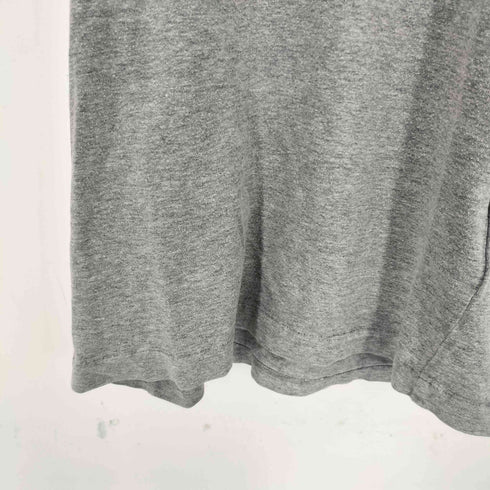 ジュンヤワタナベコムデギャルソン JUNYA WATANABE COMME des GARCONS 10SS 綿天竺タンクトップ レディース