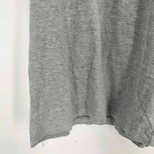 ジュンヤワタナベコムデギャルソン JUNYA WATANABE COMME des GARCONS 10SS 綿天竺タンクトップ レディース