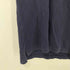 ラルフローレン RALPH LAUREN THE SKINNY POLO ビッグポニー フランス ポロシャツ レディース import:L