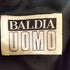 BALDIA UOMO 2B レーヨン混 背抜き サマージャケット メンズ AB-M