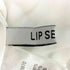 リップサービス LIP SERVICE フーディーマーメイドカットワンピース レディース FREE