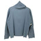 プリーツプリーズイッセイミヤケ PLEATS PLEASE ISSEY MIYAKE A-POC SHELL ハイネック トップス レディース