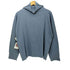 プリーツプリーズイッセイミヤケ PLEATS PLEASE ISSEY MIYAKE A-POC SHELL ハイネック トップス レディース