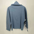 プリーツプリーズイッセイミヤケ PLEATS PLEASE ISSEY MIYAKE A-POC SHELL ハイネック トップス レディース