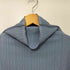 プリーツプリーズイッセイミヤケ PLEATS PLEASE ISSEY MIYAKE A-POC SHELL ハイネック トップス レディース