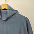 プリーツプリーズイッセイミヤケ PLEATS PLEASE ISSEY MIYAKE A-POC SHELL ハイネック トップス レディース