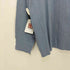 プリーツプリーズイッセイミヤケ PLEATS PLEASE ISSEY MIYAKE A-POC SHELL ハイネック トップス レディース