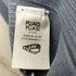 プリーツプリーズイッセイミヤケ PLEATS PLEASE ISSEY MIYAKE A-POC SHELL ハイネック トップス レディース