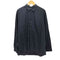 グラフペーパー Graphpaper Broad L/S Oversized Regular Collar Shirt メンズ JPN:1