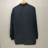グラフペーパー Graphpaper Broad L/S Oversized Regular Collar Shirt メンズ JPN:1