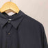 グラフペーパー Graphpaper Broad L/S Oversized Regular Collar Shirt メンズ JPN:1