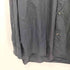 グラフペーパー Graphpaper Broad L/S Oversized Regular Collar Shirt メンズ JPN:1