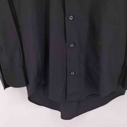 パーフェクトスーツファクトリー P.S.FA Perfect Suit FActory ドレスシャツ メンズ