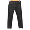 リーバイス Levis 01S SKINNY STRETCH スキニー ストレッチ ブラック デニム メンズ W31 L30