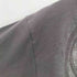 シュート SHOOT ロック ミュージシャン ギタリスト アーティスト 2010 ジャパン ツアー フォト 両面 プリント Tシャツ メンズ import:L
