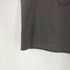 シュート SHOOT ロック ミュージシャン ギタリスト アーティスト 2010 ジャパン ツアー フォト 両面 プリント Tシャツ メンズ import:L