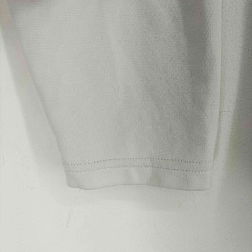 ザノースフェイス THE NORTH FACE L/S ES アンペア クルー メンズ JPN:XL