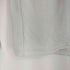 ザノースフェイス THE NORTH FACE L/S ES アンペア クルー メンズ JPN:XL