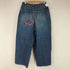 ニードルズ Needles STUDIOUS別注 H.D Patches Jean メンズ JPN:S