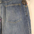 ニードルズ Needles STUDIOUS別注 H.D Patches Jean メンズ JPN:S