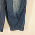 ニードルズ Needles STUDIOUS別注 H.D Patches Jean メンズ JPN:S