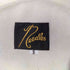 ニードルズ Needles STUDIOUS別注 H.D Patches Jean メンズ JPN:S