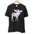 テネシーリバー TENNESSEE RIVER 00S UK ロック バンド 05/06 カナダ ツアー 両面 プリント Tシャツ メンズ import:L