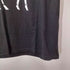 テネシーリバー TENNESSEE RIVER 00S UK ロック バンド 05/06 カナダ ツアー 両面 プリント Tシャツ メンズ import:L