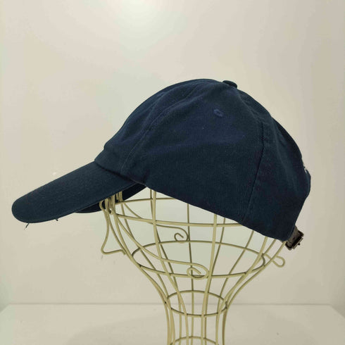 ラコステ LACOSTE SPORT ロゴパッチ キャップ レディース