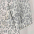 ブラックコムデギャルソン BLACK COMME des GARCONS 21SS Leopard Coat レオパード裏地切替 メンズ JPN:L