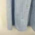ダズリン dazzlin ギャザービスチェSETシャツワンピース レディース import:M