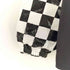 コムデギャルソン COMME des GARCONS 24aw CHECKER SL COACH JACKET チェッカーコーチジャケット メンズ JPN:L