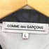 コムデギャルソン COMME des GARCONS 24aw CHECKER SL COACH JACKET チェッカーコーチジャケット メンズ JPN:L