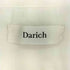ダーリッチ Darich ボリュームフレアセットアップ レディース FREE