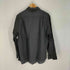 ユニクロ UNIQLO プレミアム リネン シャツ メンズ JPN:XL
