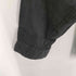 ユニクロ UNIQLO プレミアム リネン シャツ メンズ JPN:XL