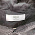 ユニクロ UNIQLO プレミアム リネン シャツ メンズ JPN:XL