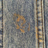 リーバイス Levis 80s 88年製 USA製 ボタン裏511 57508 デニム トラッカージャケット メンズ import:XL
