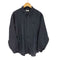 ユニクロ UNIQLO プレミアムリネンシャツ メンズ JPN:XL