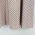 GINZA COUTURE ノースリーブ ドットワンピース レディース US:6