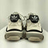 バレンシアガ BALENCIAGA コラボ Triple Sスニーカー メンズ JPN:29