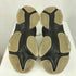 バレンシアガ BALENCIAGA コラボ Triple Sスニーカー メンズ JPN:29