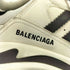 バレンシアガ BALENCIAGA コラボ Triple Sスニーカー メンズ JPN:29